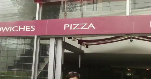 RUSSY CAFE RUSSY CAFE